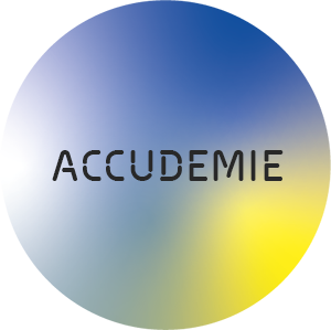 rondje-accudemie