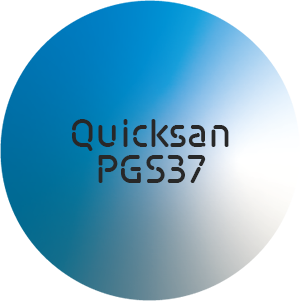 rondje-quickscan