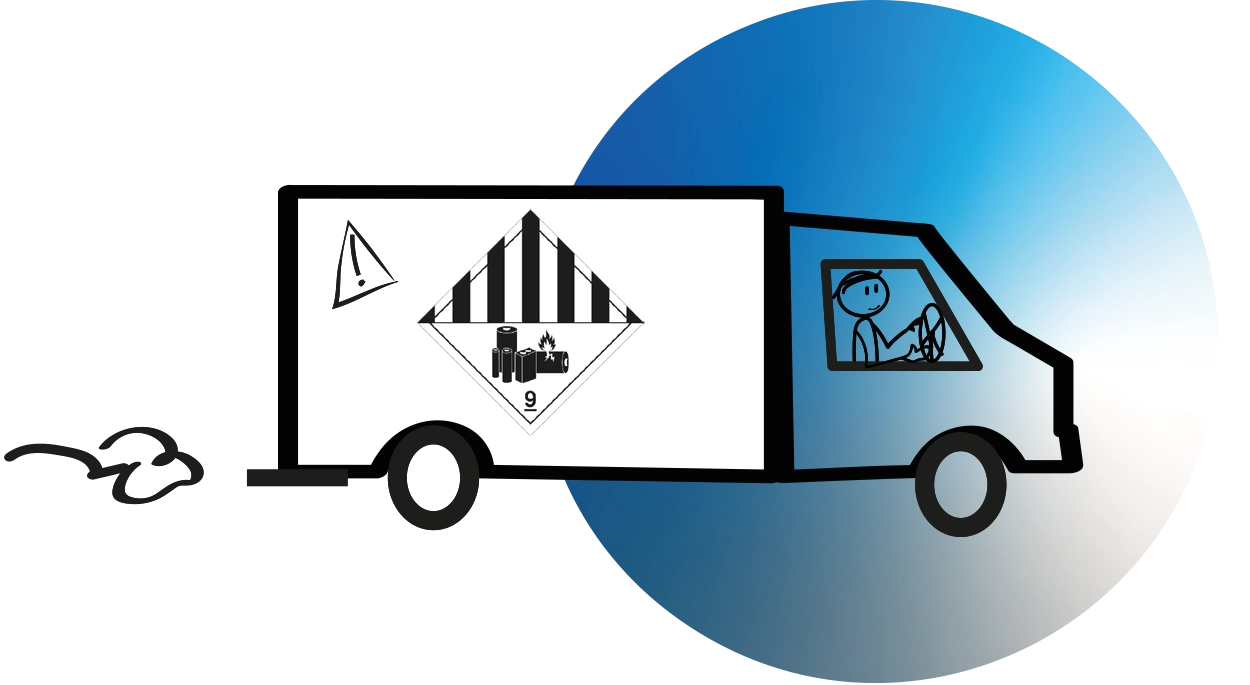 icoon-transport