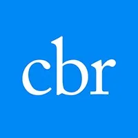 logo-cbr