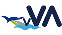 vva-logo
