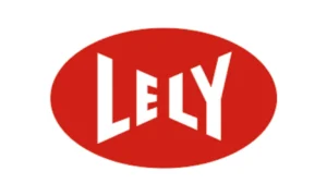 Logo lely