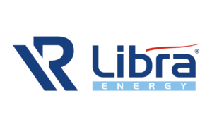 Logo-libra-energy