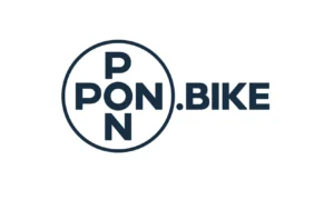 Logo-pon