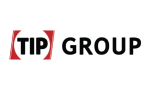 Logo-tipgroep
