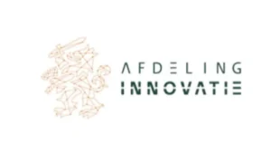 logo-afdeling-innovatie-ministerie-van-defensie