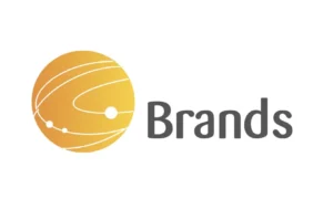 logo-brands