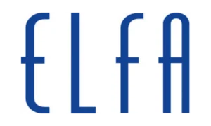 logo-elfa