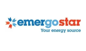 logo-emergostar