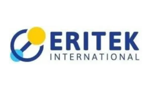 logo-eritek