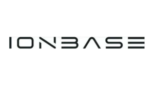 logo-ionbase