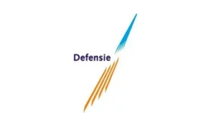 logo-ministerie-van-defensie
