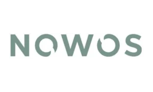 logo-nowos