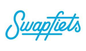 logo-swapp-fiets