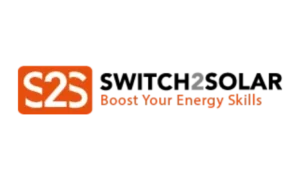 logo-switch-2-solae