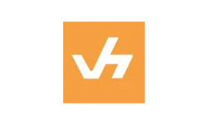 logo van hooft transport