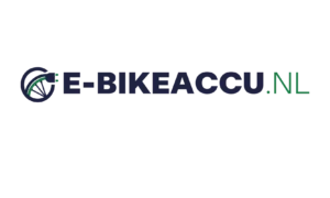 logo_e-bikeaccu