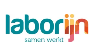 logo_laborijn