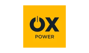 logo_ox_power