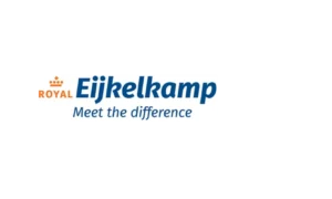 logo_royal-eijerkamp