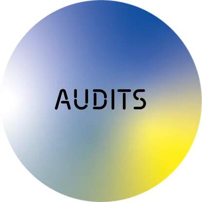 BAL - ADVIES