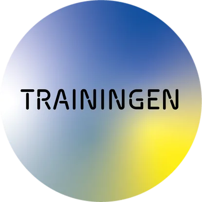 BAL - Trainingen