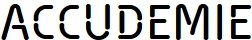 Logo ACCUDEMIE